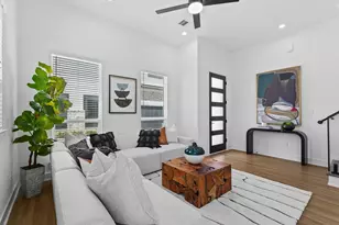 2583 Paul Quinn St, Houston, TX 77091 - Photo 10