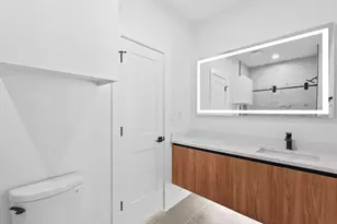 2583 Paul Quinn St, Houston, TX 77091 - Photo 22