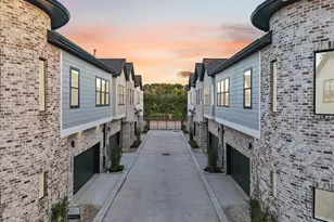 2583 Paul Quinn St, Houston, TX 77091 - Photo 6