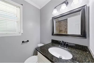 7030 Sandswept Lane, Houston, TX 77086 - Photo 12