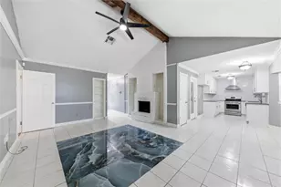 7030 Sandswept Ln, Houston, TX 77086 - Photo 8