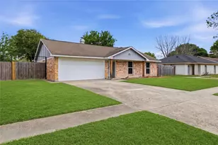 7030 Sandswept Ln, Houston, TX 77086 - Photo 4