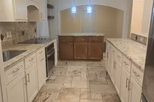 21414 Ruthann Dr, Humble, TX 77338 - Photo 8