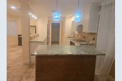 21414 Ruthann Drive, Humble, TX 77338 - Photo 12