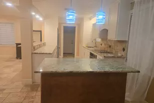 21414 Ruthann Dr, Humble, TX 77338 - Photo 12