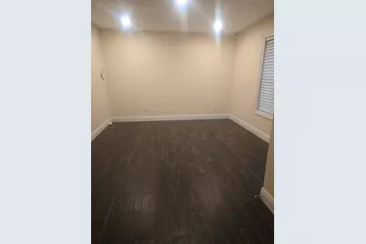 21414 Ruthann Drive, Humble, TX 77338 - Photo 6