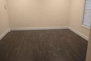 21414 Ruthann Dr, Humble, TX 77338 - Photo 6