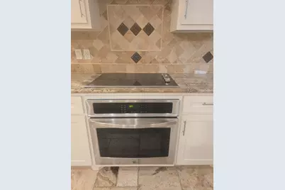 21414 Ruthann Drive, Humble, TX 77338 - Photo 10