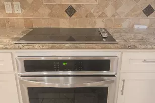 21414 Ruthann Dr, Humble, TX 77338 - Photo 10