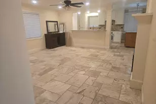 21414 Ruthann Dr, Humble, TX 77338 - Photo 14