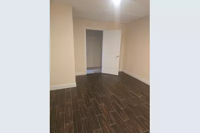 21414 Ruthann Drive, Humble, TX 77338 - Photo 4