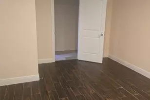 21414 Ruthann Dr, Humble, TX 77338 - Photo 4