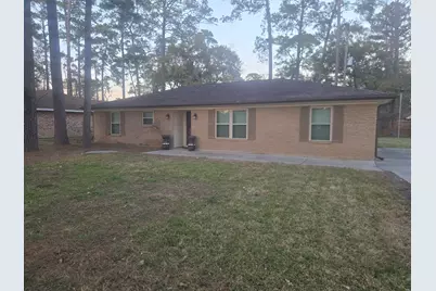 21414 Ruthann Drive, Humble, TX 77338 - Photo 1