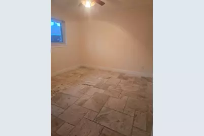 21414 Ruthann Drive, Humble, TX 77338 - Photo 18