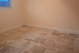 21414 Ruthann Dr, Humble, TX 77338 - Photo 18