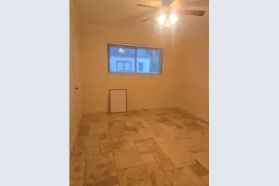 21414 Ruthann Drive, Humble, TX 77338 - Photo 16