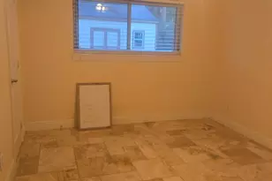 21414 Ruthann Dr, Humble, TX 77338 - Photo 16