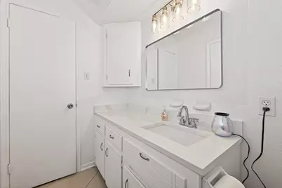 21707 Glenbranch Drive, Spring, TX 77388 - Photo 18