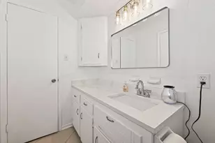 21707 Glenbranch Dr, Spring, TX 77388 - Photo 18