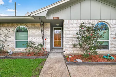 21707 Glenbranch Drive, Spring, TX 77388 - Photo 2