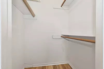 21707 Glenbranch Drive, Spring, TX 77388 - Photo 28