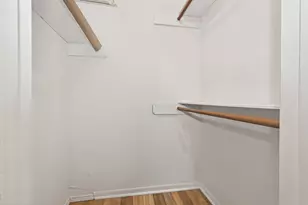 21707 Glenbranch Dr, Spring, TX 77388 - Photo 28