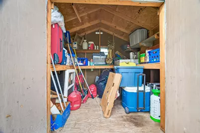 21707 Glenbranch Drive, Spring, TX 77388 - Photo 40