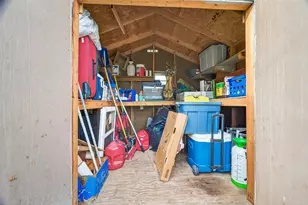 21707 Glenbranch Dr, Spring, TX 77388 - Photo 40