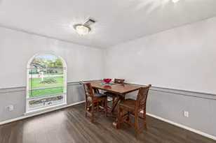 21707 Glenbranch Dr, Spring, TX 77388 - Photo 10