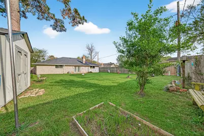 21707 Glenbranch Drive, Spring, TX 77388 - Photo 38