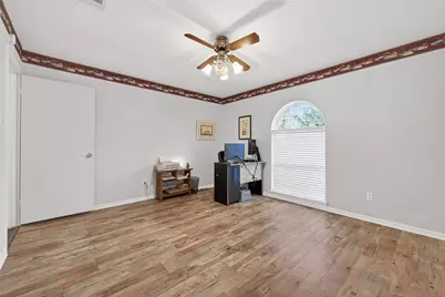 21707 Glenbranch Drive, Spring, TX 77388 - Photo 16