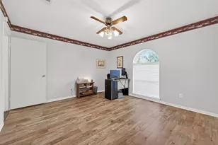 21707 Glenbranch Dr, Spring, TX 77388 - Photo 16