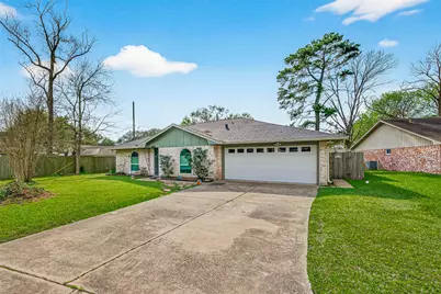 21707 Glenbranch Drive, Spring, TX 77388 - Photo 36