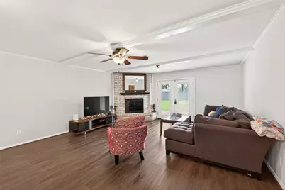 21707 Glenbranch Drive, Spring, TX 77388 - Photo 6