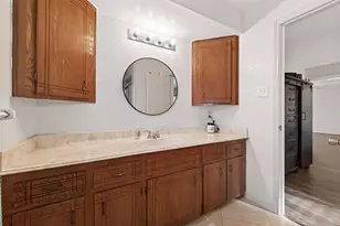 21707 Glenbranch Dr, Spring, TX 77388 - Photo 26