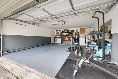 21707 Glenbranch Drive, Spring, TX 77388 - Photo 30