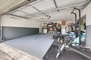 21707 Glenbranch Dr, Spring, TX 77388 - Photo 30