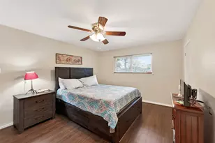 21707 Glenbranch Dr, Spring, TX 77388 - Photo 22