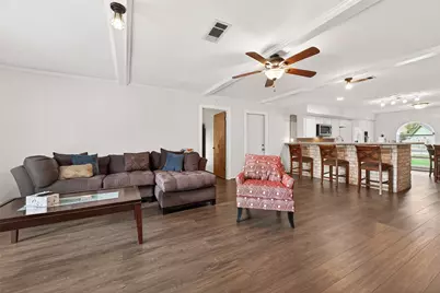 21707 Glenbranch Drive, Spring, TX 77388 - Photo 8