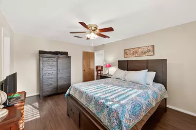 21707 Glenbranch Drive, Spring, TX 77388 - Photo 24