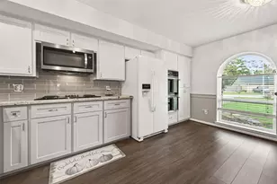 21707 Glenbranch Dr, Spring, TX 77388 - Photo 12