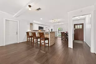 21707 Glenbranch Dr, Spring, TX 77388 - Photo 4