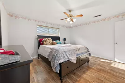 21707 Glenbranch Drive, Spring, TX 77388 - Photo 20