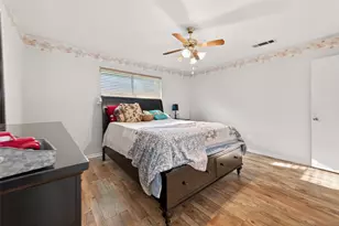 21707 Glenbranch Dr, Spring, TX 77388 - Photo 20