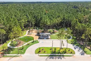 25171 Pomegranate Pl, Montgomery, TX 77316 - Photo 6
