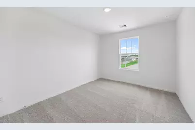 25171 Pomegranate Place, Montgomery, TX 77316 - Photo 16