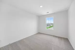 25171 Pomegranate Pl, Montgomery, TX 77316 - Photo 16