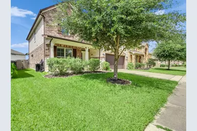 20727 Redbud Rain Drive, Katy, TX 77449 - Photo 10