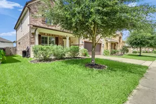 20727 Redbud Rain Dr, Katy, TX 77449 - Photo 10