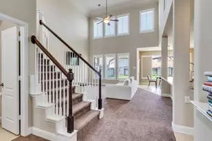 20727 Redbud Rain Dr, Katy, TX 77449 - Photo 44